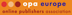 OPA Europe