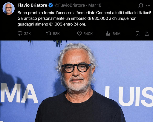 VELARIO